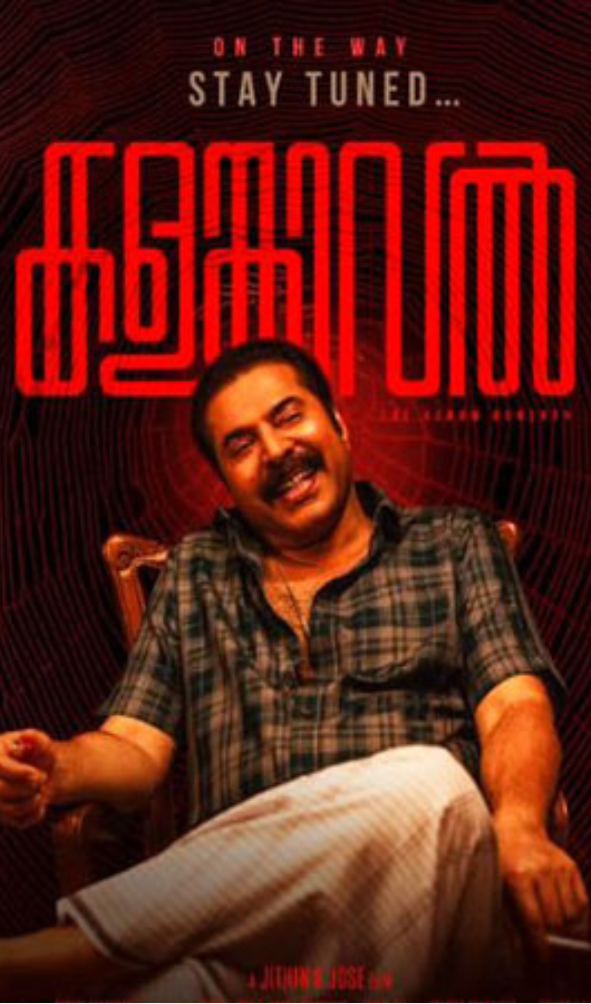 Blue and White Modern Corporate Id Card Portrait (4)